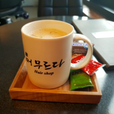 포토리뷰 2