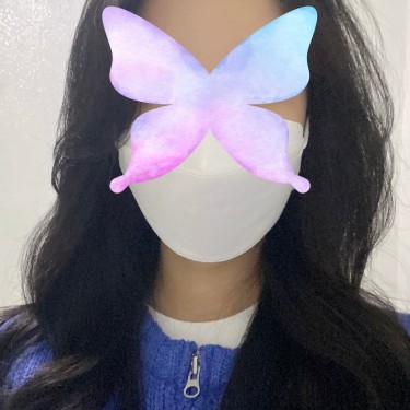 포토리뷰 4
