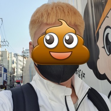 포토리뷰 4
