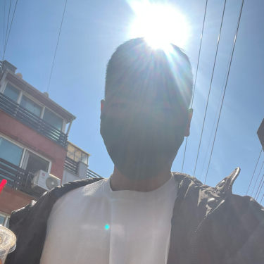 포토리뷰 3