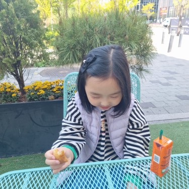 포토리뷰 7