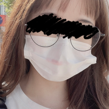 포토리뷰 8