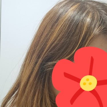포토리뷰 1