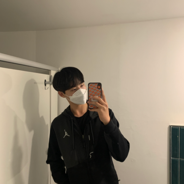 포토리뷰 6