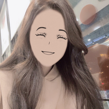 포토리뷰 1
