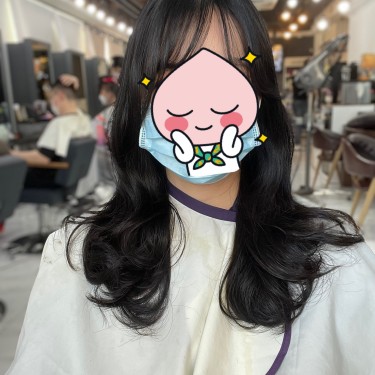 포토리뷰 3