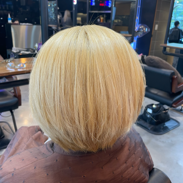 포토리뷰 3