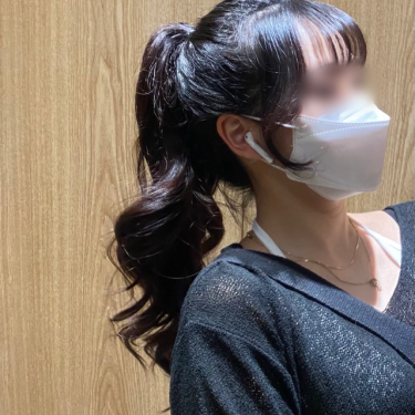 포토리뷰 3
