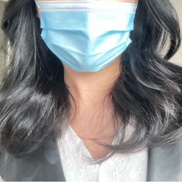포토리뷰 7