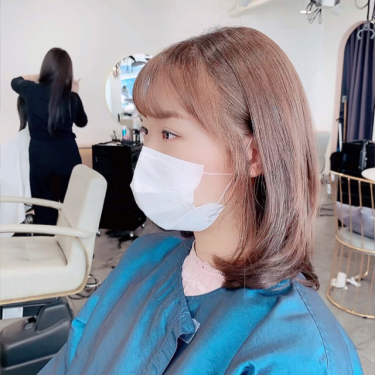 포토리뷰 6