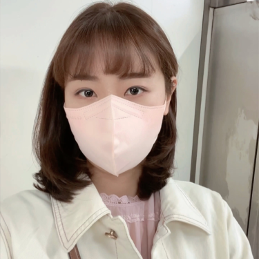 포토리뷰 5