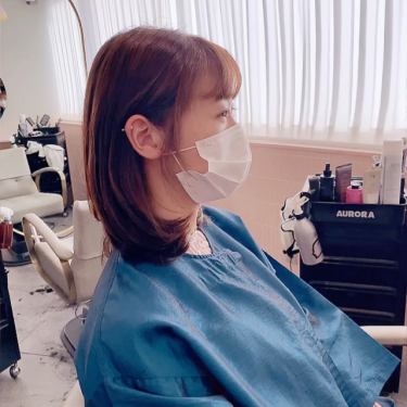 포토리뷰 4