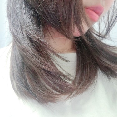 포토리뷰 7