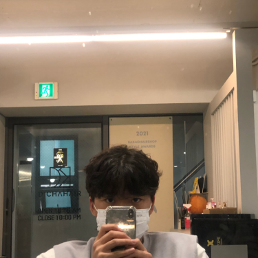포토리뷰 2