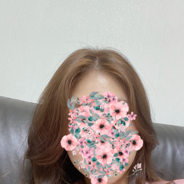 포토리뷰 2