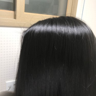 포토리뷰 3