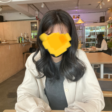 포토리뷰 1