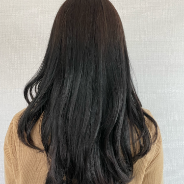 포토리뷰 6