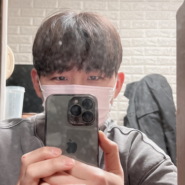포토리뷰 1