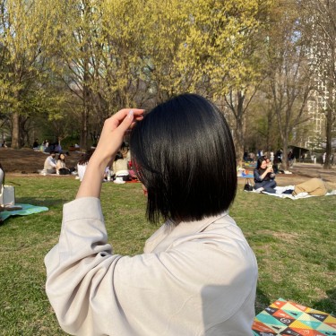 포토리뷰 3