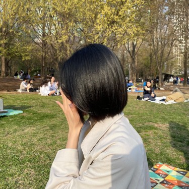 포토리뷰 2