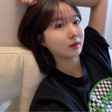 포토리뷰 1