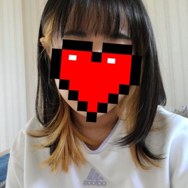 포토리뷰 2