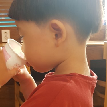 포토리뷰 8