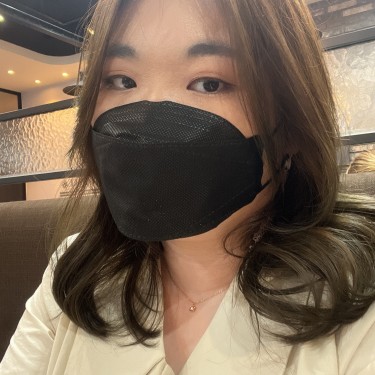 포토리뷰 4