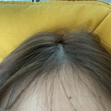 포토리뷰 4