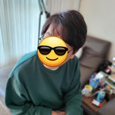 포토리뷰 4