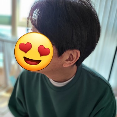 포토리뷰 3