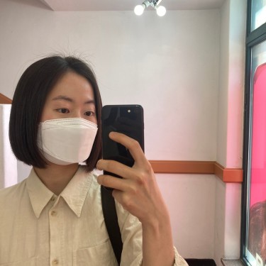 포토리뷰 1