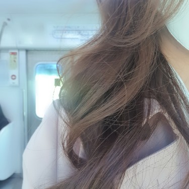 포토리뷰 2
