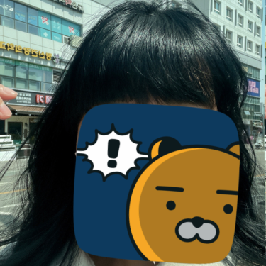포토리뷰 1
