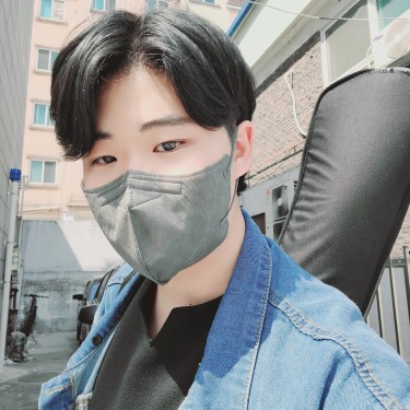 포토리뷰 6