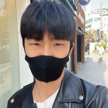포토리뷰 7