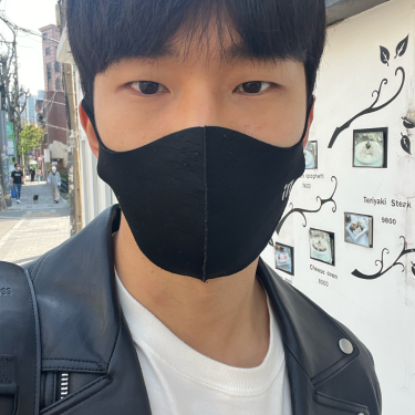 포토리뷰 6