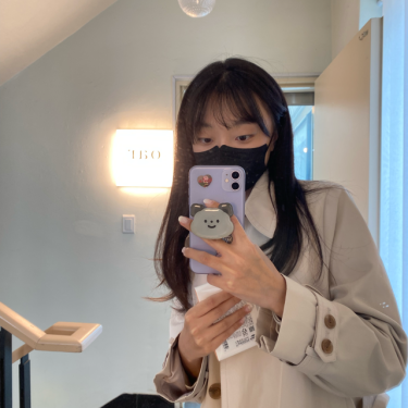 포토리뷰 1
