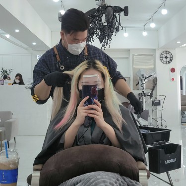 포토리뷰 5