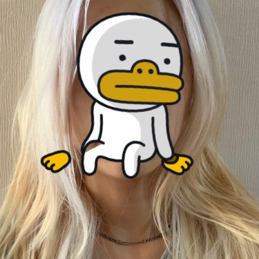 포토리뷰 3