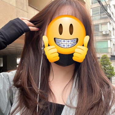 포토리뷰 4