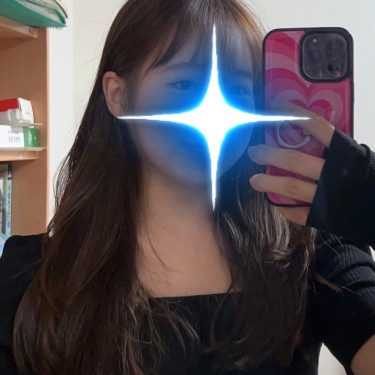 포토리뷰 8