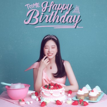 포토리뷰 5