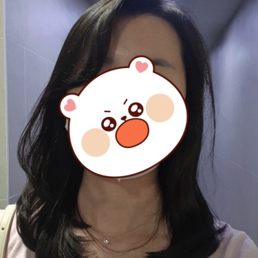 포토리뷰 1