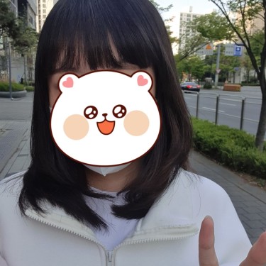 포토리뷰 1