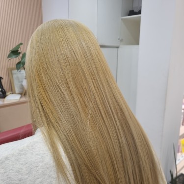 포토리뷰 8