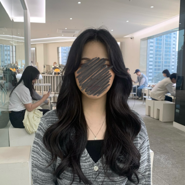 포토리뷰 1