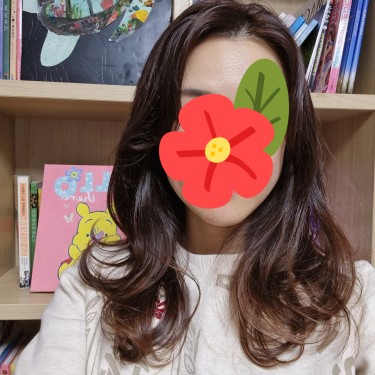 포토리뷰 7