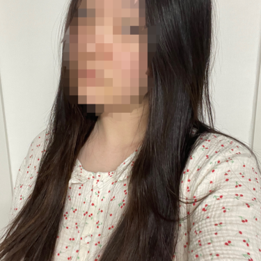 포토리뷰 4